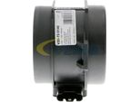 Vemo V20-72-5140 Misuratore Di Massa D'aria Lmm Per Bmw X3 (E83) Misuratore Di Massa D'aria