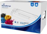 Toner Lexmark Mediarange 60F2H00 Compl. Black
