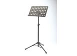 Leggio Per Orchestra K&M 11940