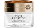 Christian Dior, Prestige, Anti-Aging, Eye Cream, 15 Ml
