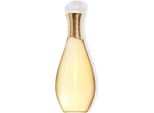 Christian Dior, J'adore, Shower Oil, For All Skin Types, 200 Ml