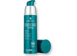 Cantabria, Endocare Tensage, Regenerating, Serum, For Face, 30 Ml
