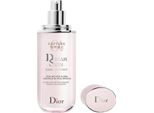 Christian Dior, Capture Totale Dreamskin Care & Perfect, Anti-Aging, Serum, For Face, 50 Ml