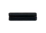 Ks Tools Stecca - 515.3549-R046P