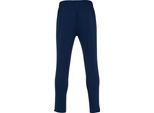 Joma Pantaloni Combinati Blu 9-10 Anni Bambino Blu 9-10 Anni