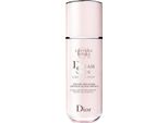 Christian Dior, Capture Totale Dreamskin Care & Perfect, Anti-Aging, Serum, For Face, 75 Ml