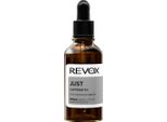 Revox B77, Just, Caffeine 5%, Anti-Dark Circles, Day, Eye Serum, 30 Ml