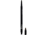 Christian Dior, Diorshow On Stage, Waterproof, Double-Ended, Kohl Eyeliner, 781, 1.2 G