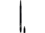 Christian Dior, Diorshow On Stage, Waterproof, Double-Ended, Kohl Eyeliner, 771, Taupe, 1.2 G