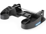 Park Tool Tsb-4.2 Supporto Per Livellamento Ruote Nero Nero Taglia Unica