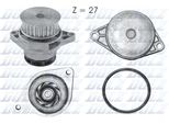 Pompa Refrigerante Dolz Pompa Acqua Per Vw Golf Iv Hatchback (1J1) A200