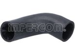 Original Imperium 225710 Tubo Aria Di Sovralimentazione Per Ford Focus Ii Hatchback (Da, Hcp, Dp) Focus Ii Estate (Da, Ffs, Ds) Focus C-Max (DM2) C-MAX (DM2)