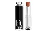 Christian Dior, Addict, Shine, Cream Lipstick, 717, Patchwork, Refillable, 3.2 G