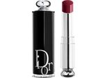 Christian Dior, Addict, Shine, Cream Lipstick, 980, Dior Tarot, Refillable, 3.2 G