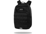 Coolpack Zaino Scuola Giovani Esercito Militare 27L