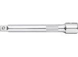 Estensione ∙ V2616N ∙ 3/8 Di Pollice (10 Mm) Quadrato Cavo ∙ 3/8 Di Pollice (10 Mm) Quadrato Pieno ∙ 125 Mm
