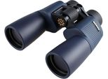 Binocolo Konus Abyss 7X50 - Ottiche Ad Alte Prestazioni Per Le Avventure All'aperto