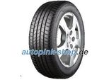 Bridgestone Turanza T005 (Moe) Ext 245/40R18 97Y Xl