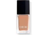 Christian Dior, Vernis, Nail Polish, 212, Tutu, 10 Ml