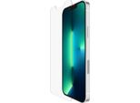 Belkin | Pellicola Protettiva - Vetro | Apple Iphone 13, 13 Pro | Ultraglass | Trasparente