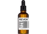 Revox B77, Just, Aha 30%, Exfoliating, Peeling Lotion, 30 Ml