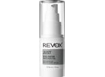 Revox B77, Just, Rose Water & Avocado Oil, Nourishing, Eye Cream, 30 Ml