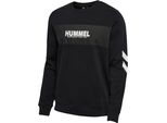 Hummel Hmllegacy Felpa Sean