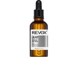 Revox B77, Just, Argan, Nourishing, Oil, For Face & Neck, 30 Ml
