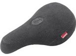 Odyssey Broc Saddle Nero Uomo, Donna Nero Taglia Unica