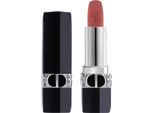 Christian Dior, Couture Colour, Matte, Lip Balm, 720, Icon, 3.5 G