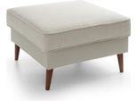 Panca Da Salotto Pouf Poggiapiedi Sgabello Seduta Sgabello Pouf Sgabello Di Design Imbottitura