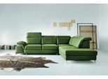 Divani Imbottiti A L Divani Tessili Di Design Divano Angolare Divano Zona Giorno Divano Divano