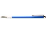 Scriba In Metallo Duro 150 Mm Limite