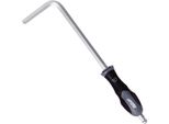Chiave Superb TB-7545 - Sechskant 10 Mm