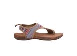 Sandalo Da Spiaggia Trespass Donna/Donna TP3494 (41 Eu) (Color Arenaria)