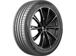 Gt-Radial Sportactive 2 Suv 265/45R20 104Y Bsw
