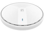 WAP-8131 AX1800 Dual-Band Wi-Fi 6 Poe Wireless Access Point (WAP-8131)