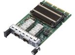Broadcom Netxtreme Serie E N210P - Adattatore Di Rete