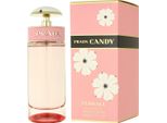 Prada Prada Candy Florale Eau De Toilette 80Ml Spray