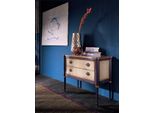 Mobili Italiani Cassettiere In Vero Legno Credenze Nuove Cassettiere Cabinet Sideboard
