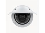 Axis 02333-001 Cupola Esterno 1920 X 1080 Pixel Soffitto