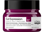 L'oreal Professionnel, Serie Expert Curl Expression Rich, 250 Ml