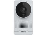 Axis 02350-001 Scatola Telecamera Di Sicurezza Ip Interno 1920 X 1080 Pixel Parete
