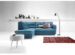 Divano Ad Angolo Nuovo Design Moderno Divani Divani Letto Tessuto Divano A L Soggiorno Nuovo