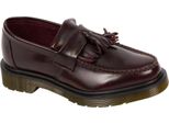 Dr. Martens Adrian Couleur Marron