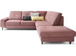 Divano Letto Divano Letto Funzione Divano Multifunzionale Divani Divani Divani Set D'angolo