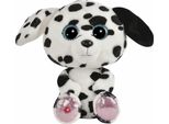 Nici Glubschis Kuscheltier Dalmatiner Dottino 48695