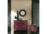 Cassettiera In Legno Mobili In Stile Italiano Cassettiere Stile Classico Credenza Nuova
