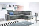 Divano Moderno Angolare Tessuto Imbottitura Divano Letto Divano Imbottitura Divani Nuovo