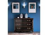 Armadio Credenza Mobili Mensola Console Comò Italiano Credenza Armadio